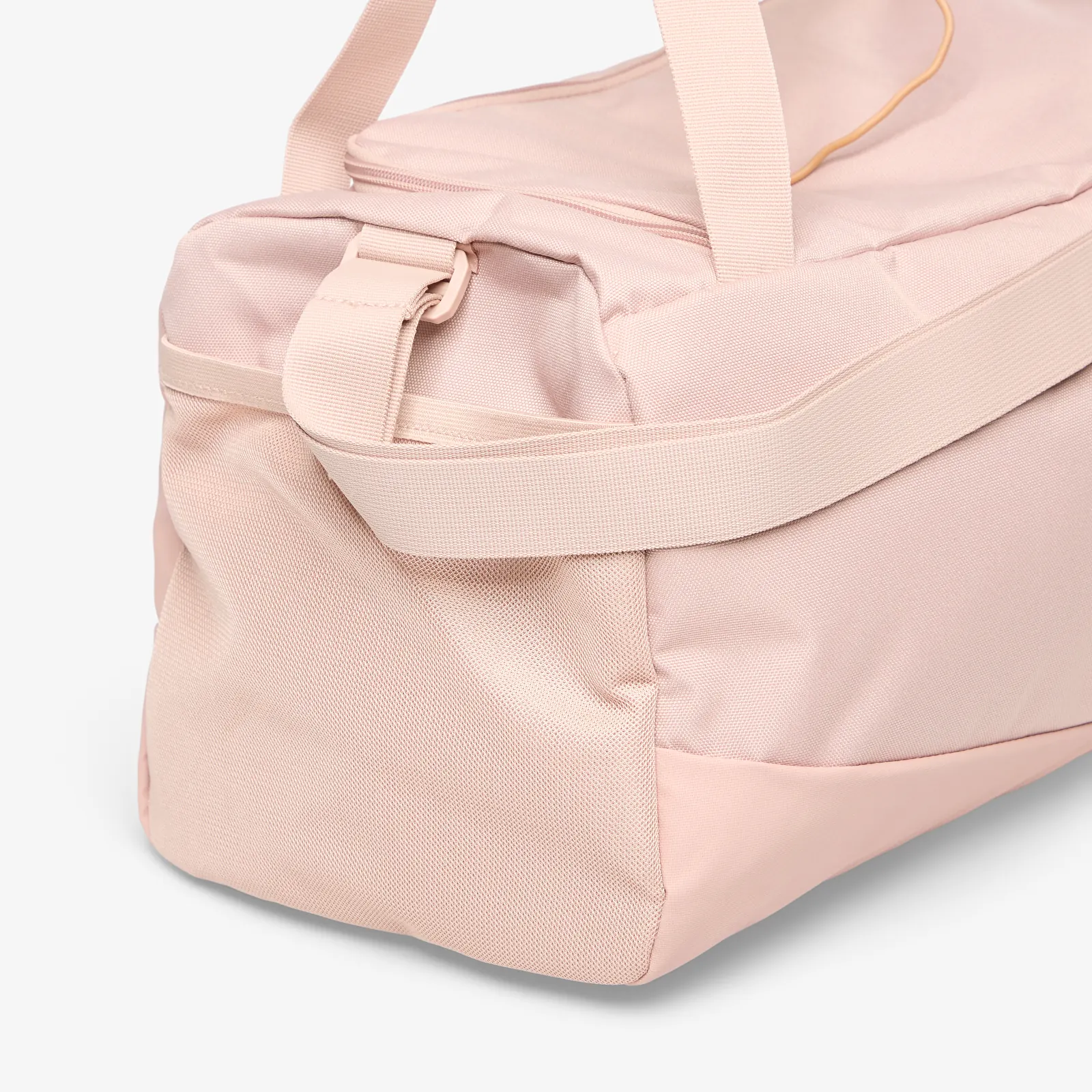 Duffelilaukku Under Armour Undeniable 5.0 Duffle XS Bashful Pink/ Deep Almond
