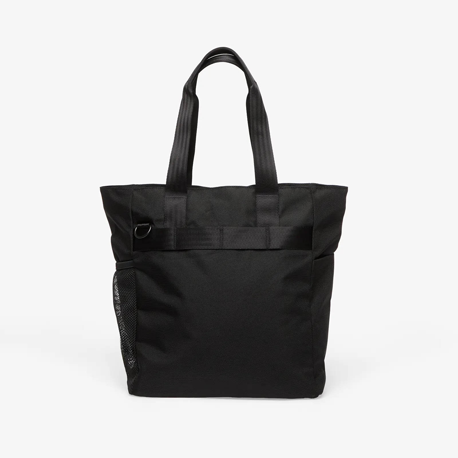 Umhängetaschen für Männer Carhartt WIP Richmond Tote Bag Black