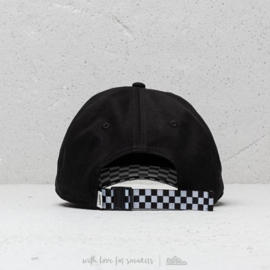 Vans cap shop womens price