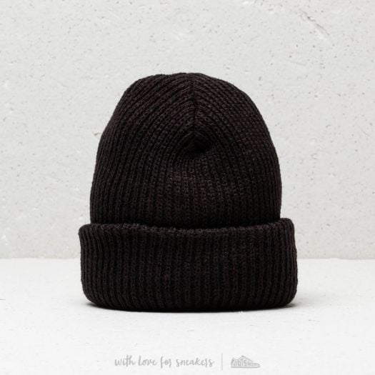 Ripndip beanie new arrivals