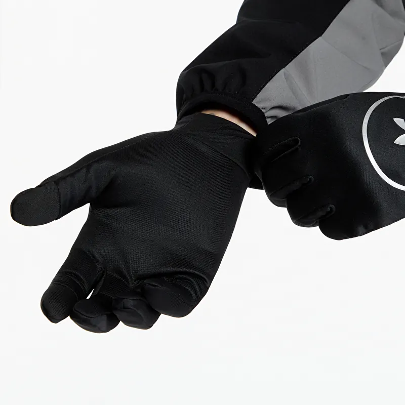 Gants adidas Gloves Clima Cool Black