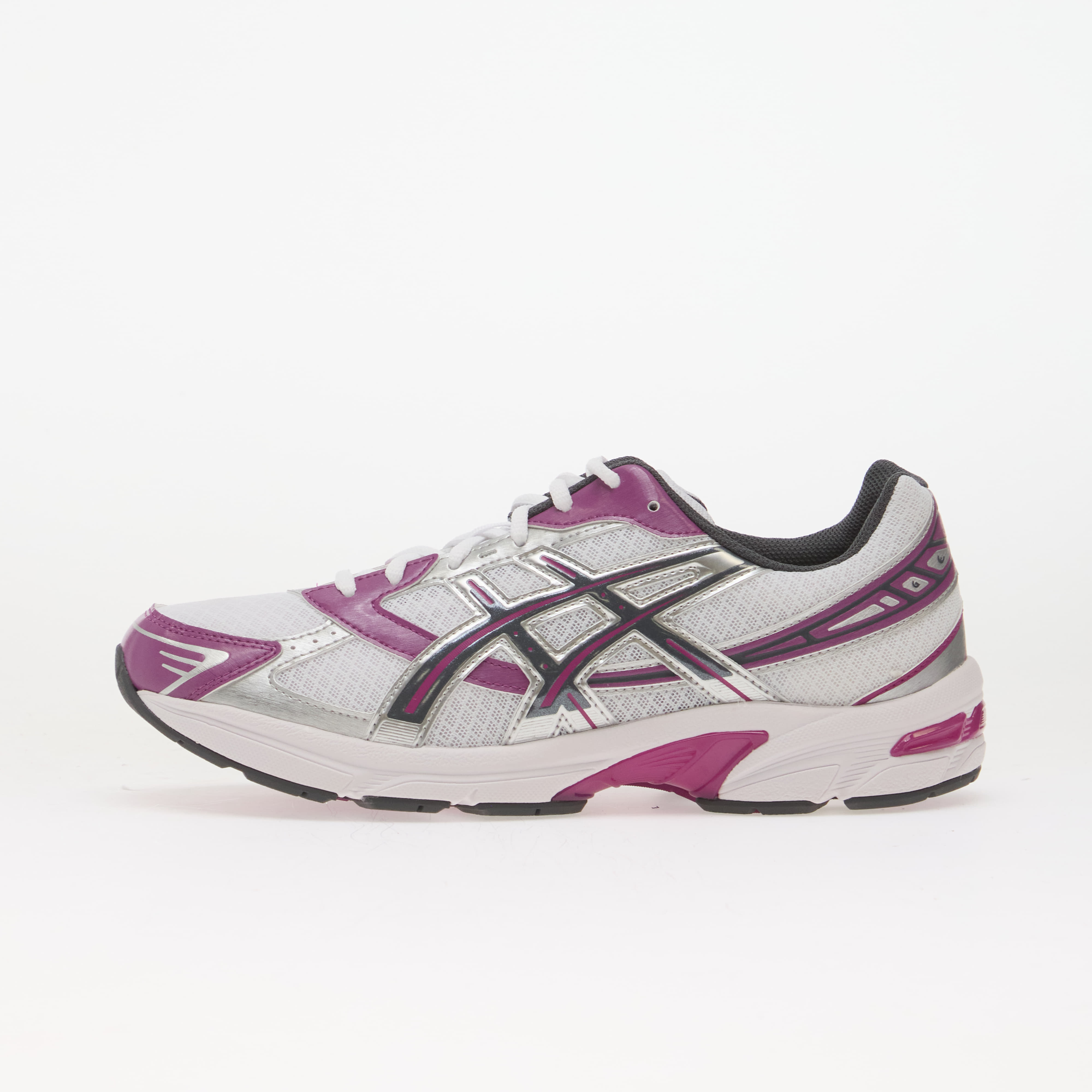 Sneakers Asics Gel-1130 White/ Lavender Field EUR 44.5