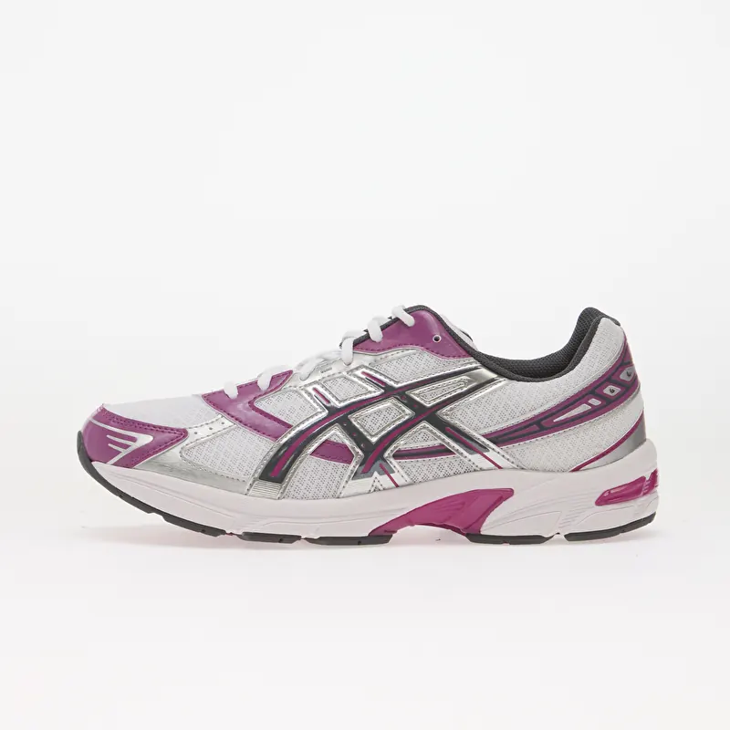 Asics Gel-1130 White/ Lavender Field