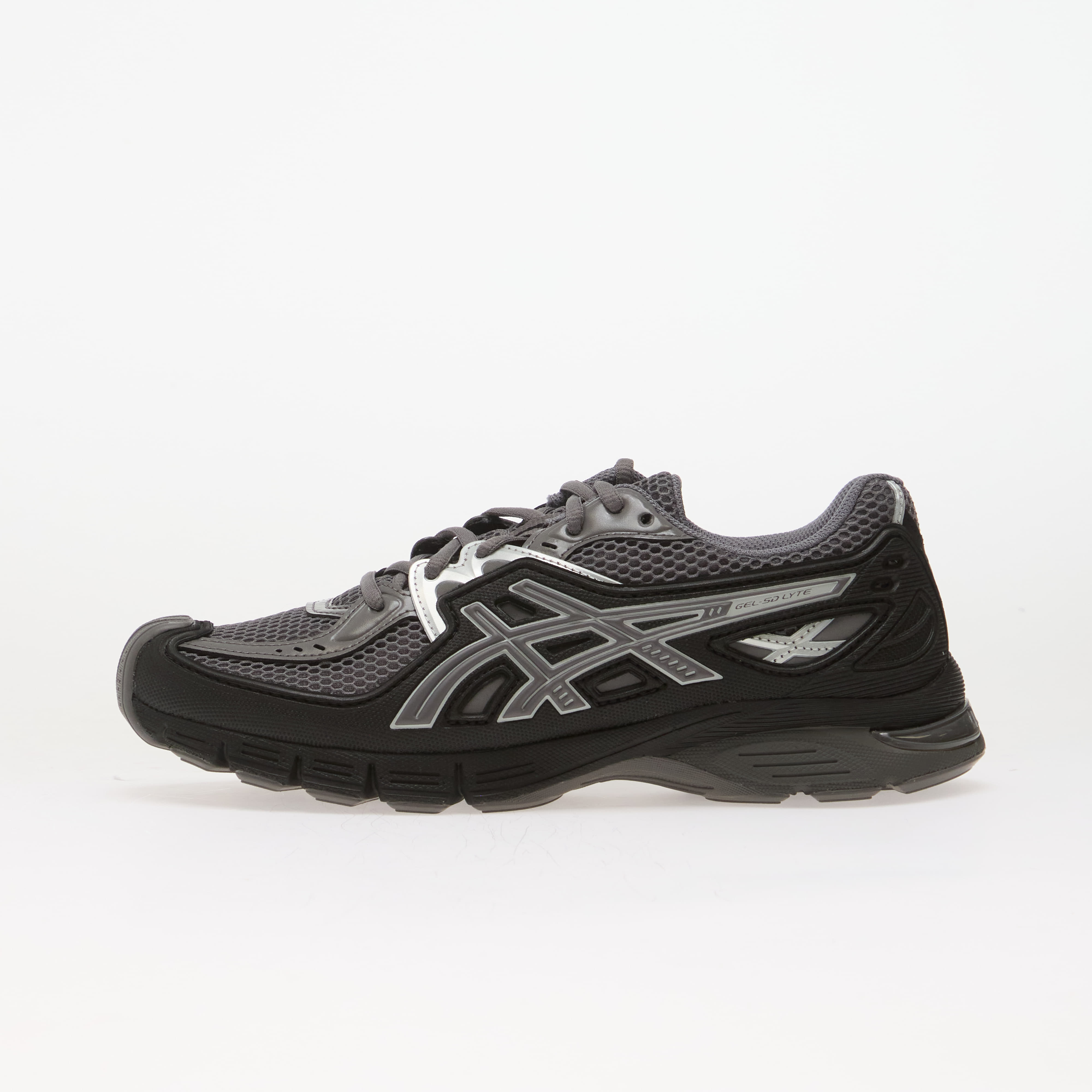 Sneakers Asics Gel-Sd-Lyte Carbon/ Black EUR 40.5