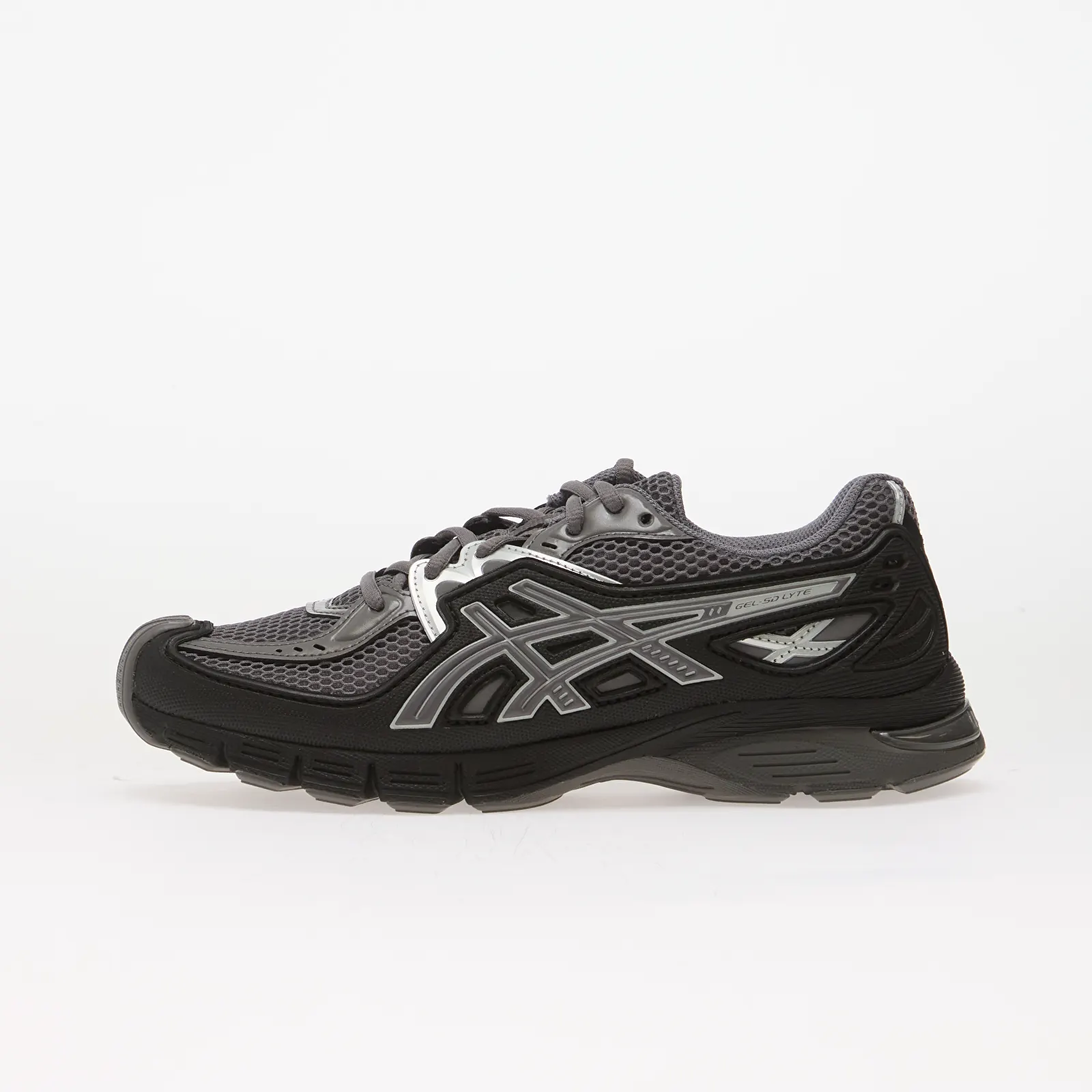Men's shoes Asics Gel-Sd-Lyte Carbon/ Black