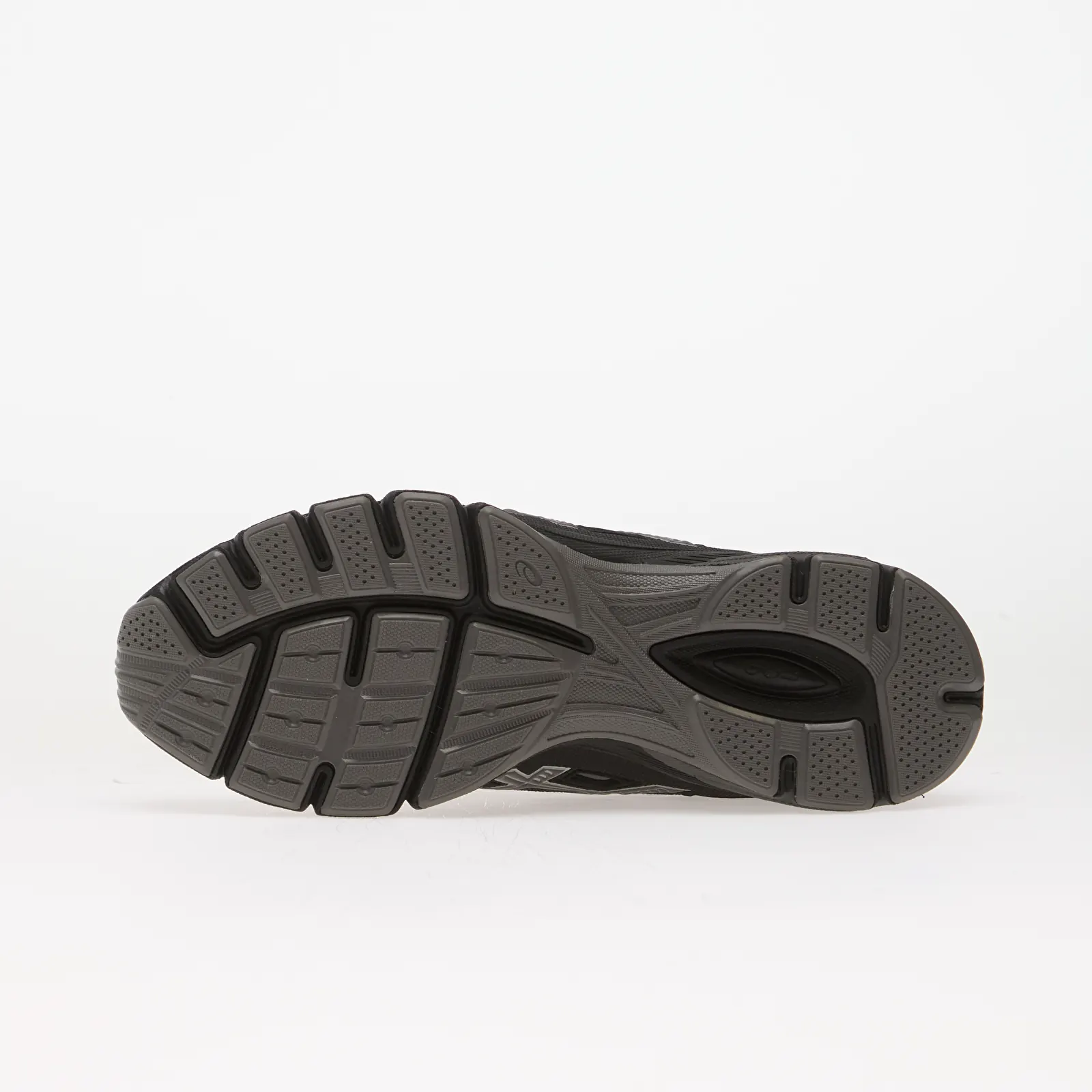 Men's shoes Asics Gel-Sd-Lyte Carbon/ Black