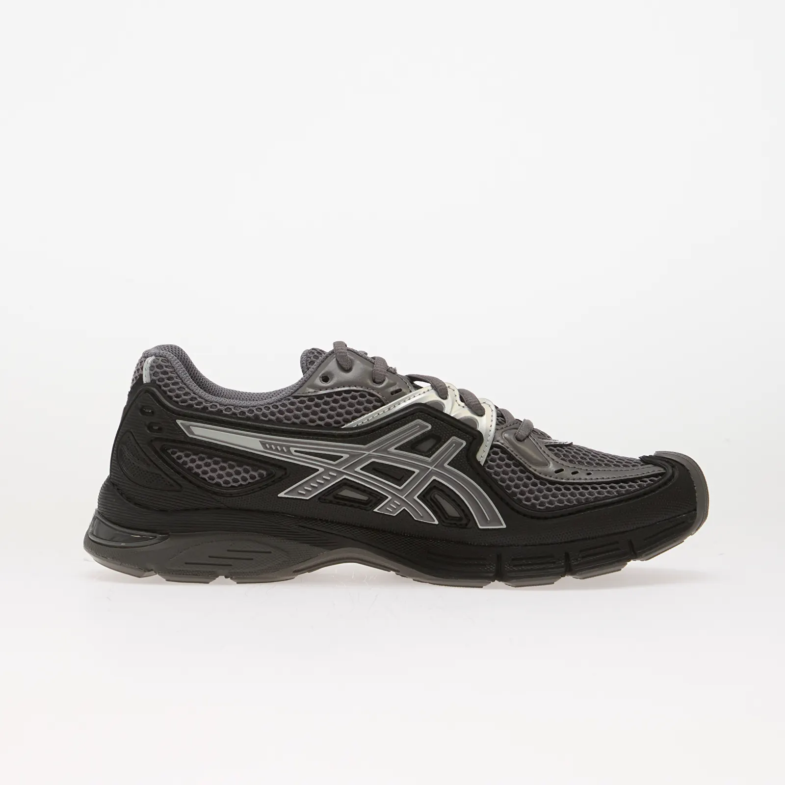 Men's shoes Asics Gel-Sd-Lyte Carbon/ Black