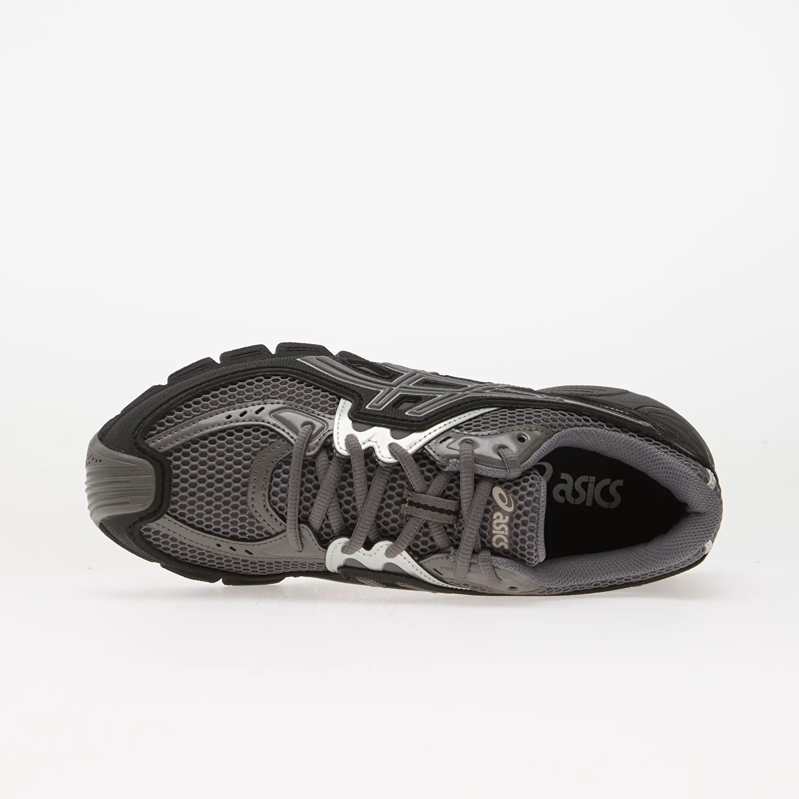 Men's shoes Asics Gel-Sd-Lyte Carbon/ Black