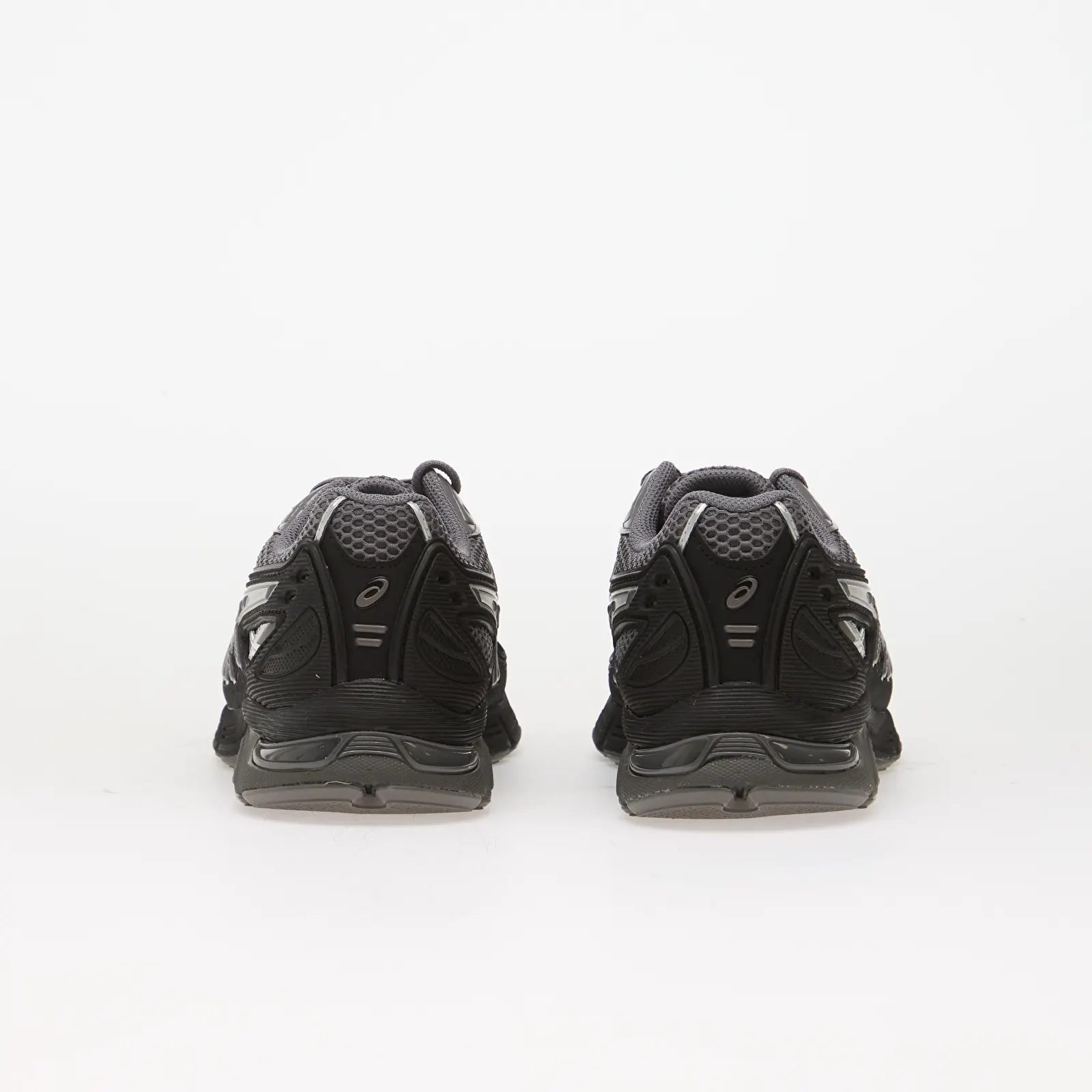 Men's shoes Asics Gel-Sd-Lyte Carbon/ Black