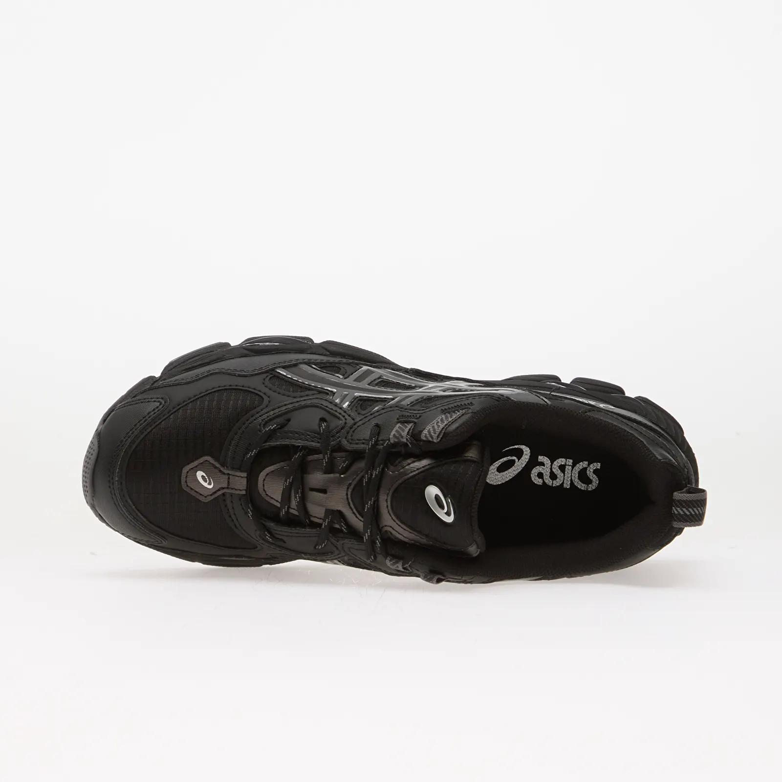 Men's shoes Asics Gel-NYC Utility Black/ Carbon