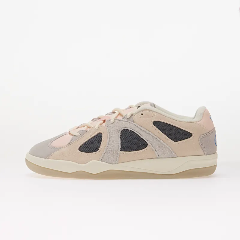 adidas x Bad Bunny BadBo 1.0 Low CWHITE/ GRETWO/ PINK
