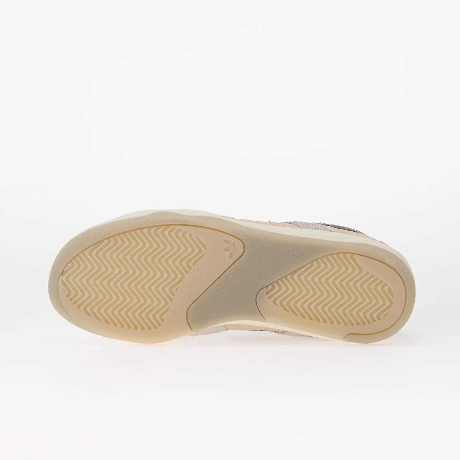 Meeste kingad adidas x Bad Bunny BadBo 1.0 Low CWHITE/ GRETWO/ PINK