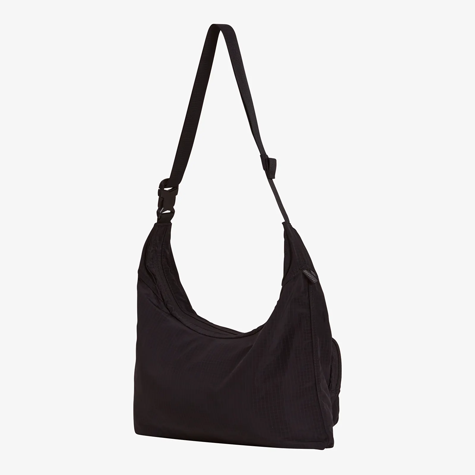Crossbody bags The North Face Never Stop Crossbody TNF Black