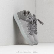 Filling pieces sales mountain cut sale