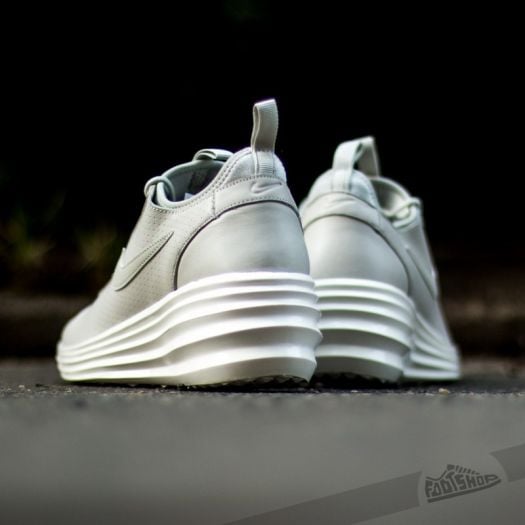 Lunarelite hotsell