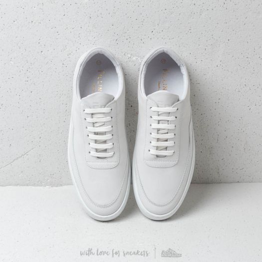 Low mondo plain nardo nubuck white online