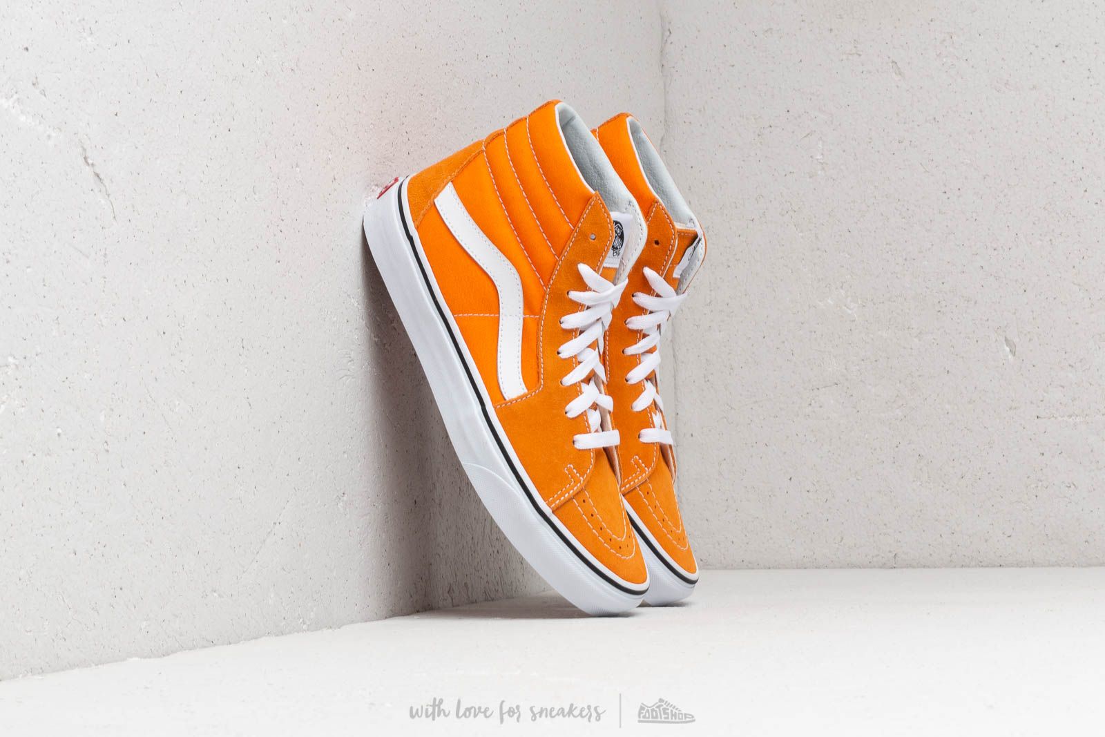 Vans Sk8Hi
