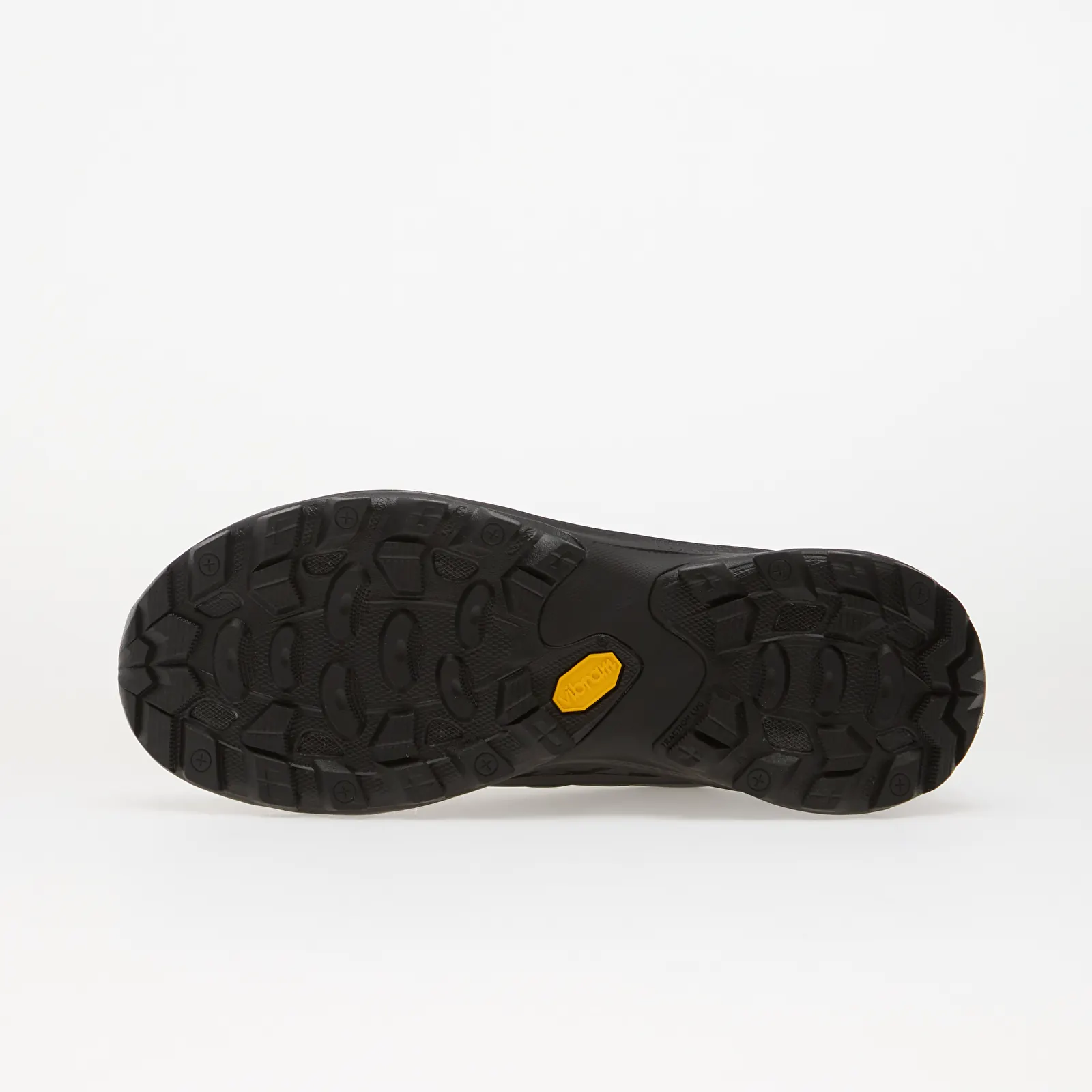 Skor för män Merrell Moab Speed 2K Metro/Black