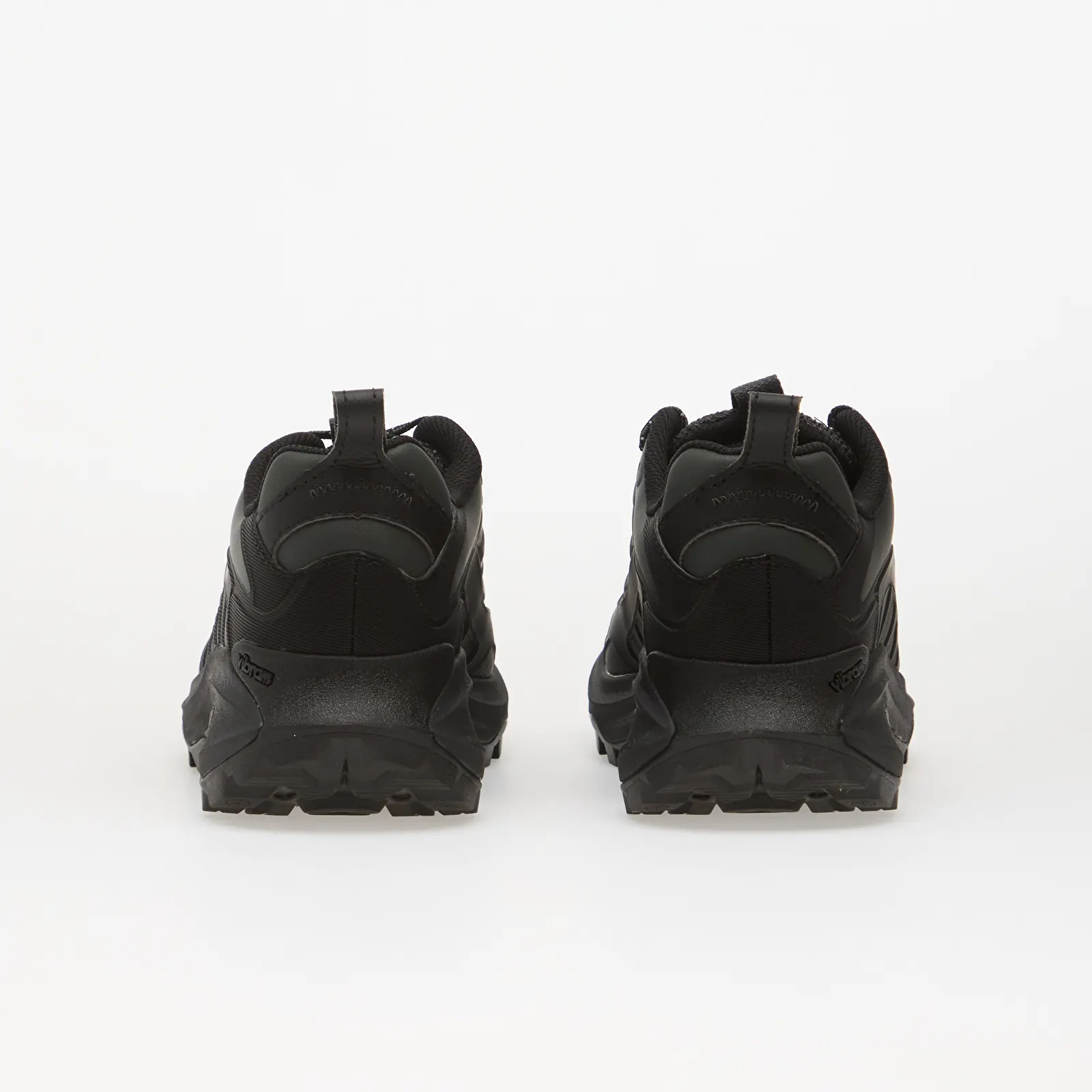 Skor för män Merrell Moab Speed 2K Metro/Black