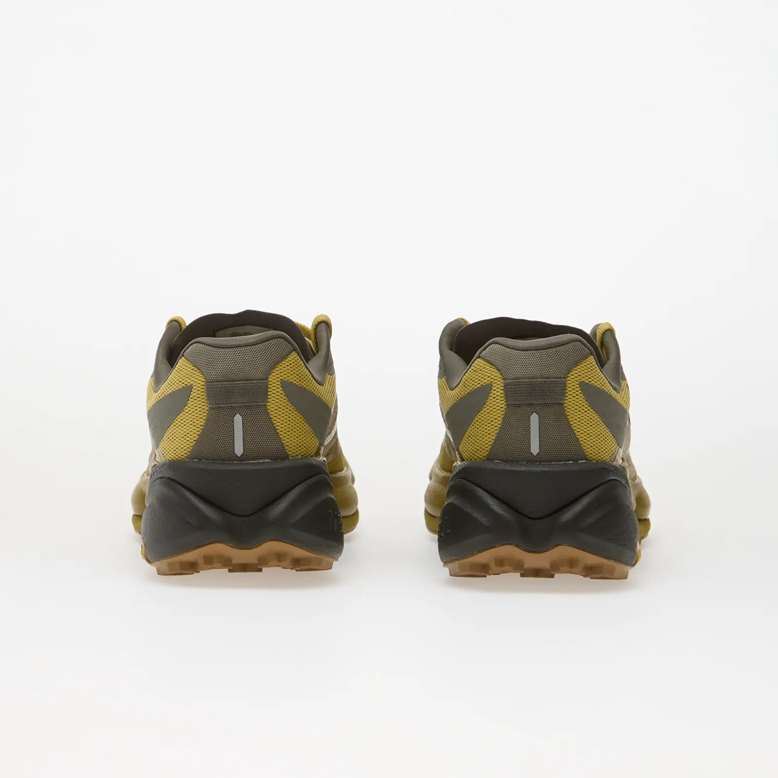 Men's shoes Merrell Mtl Speedarc Peak Sugr Kelp/Talus/Sunlit