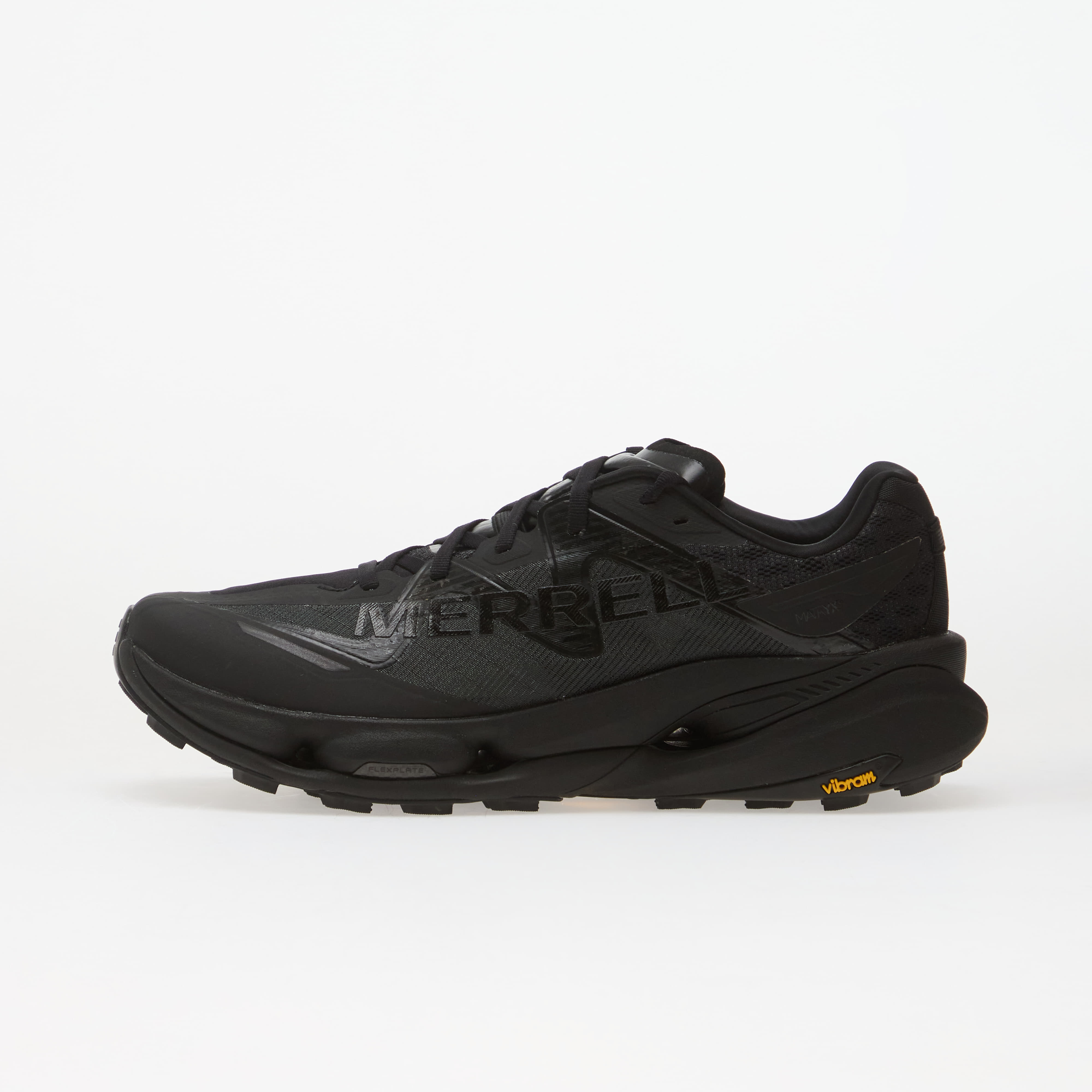Sneakers Merrell Mtl Speedarc Peak Black UK 10
