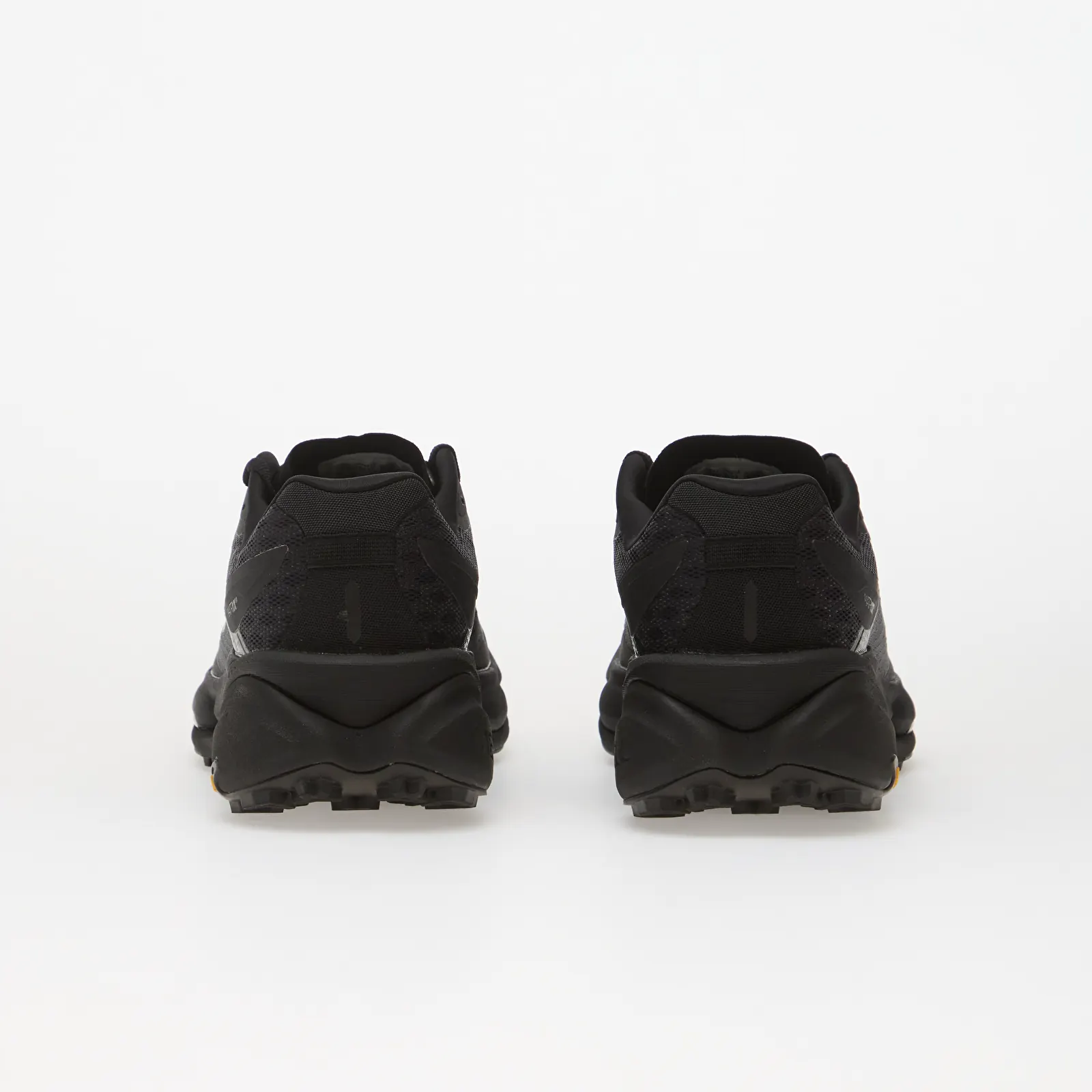 Zapatillas Hombre Merrell Mtl Speedarc Peak Black