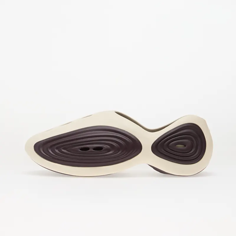Crocs Ripple Oyster/ Currant