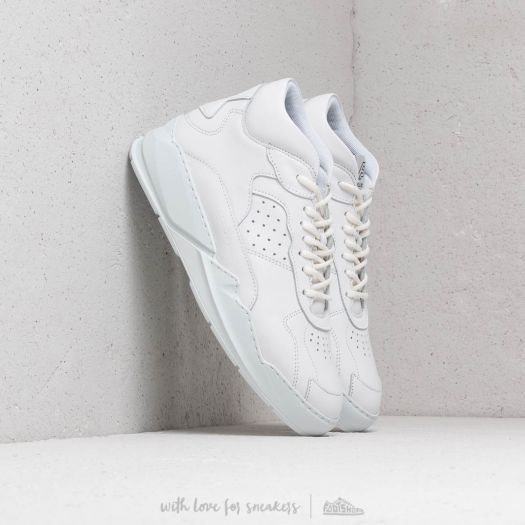 Filling pieces lay up icey discount