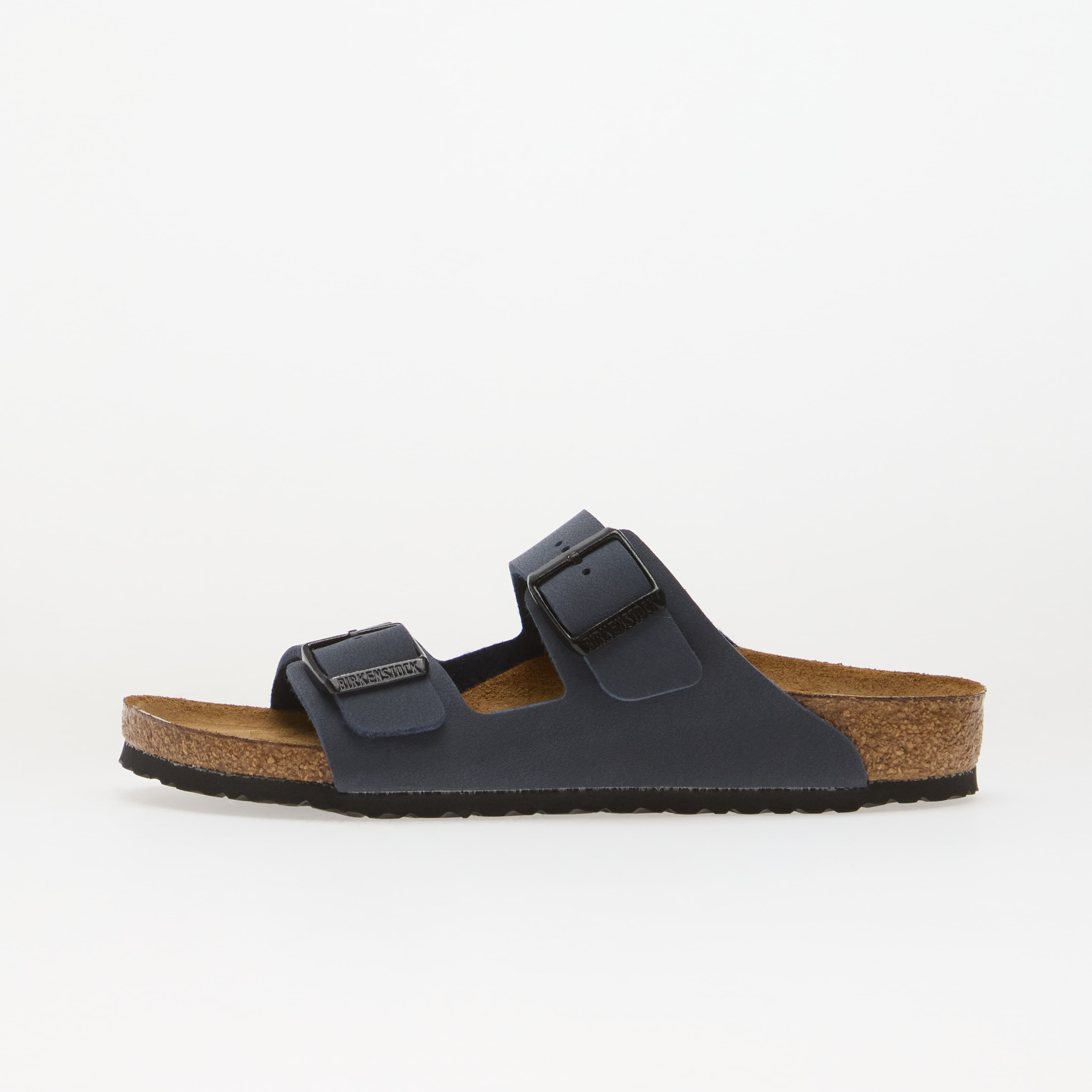 Birkenstock Arizona Kids BFBC Navy 38