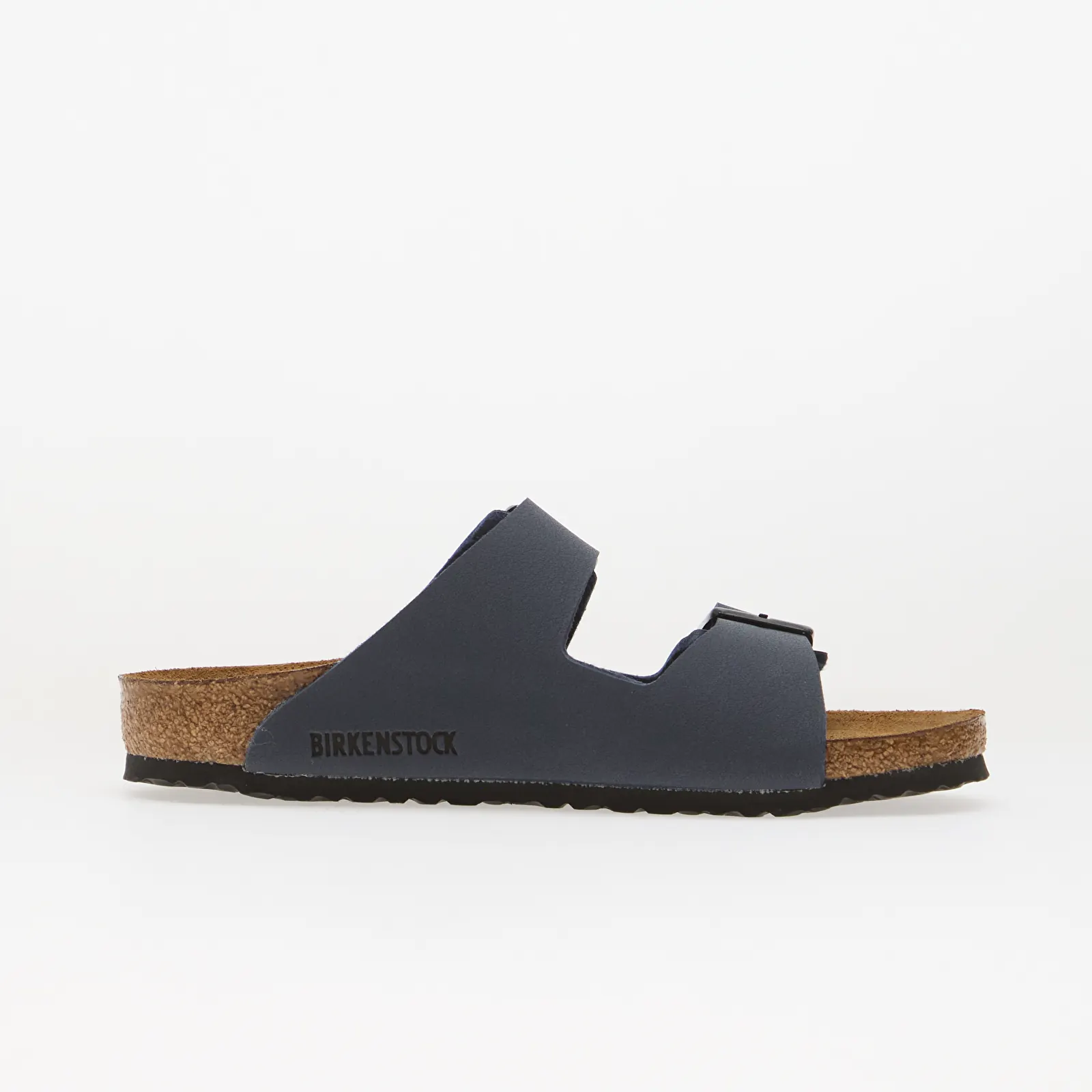 Chaussures et baskets enfants Birkenstock Arizona Kids BFBC Navy