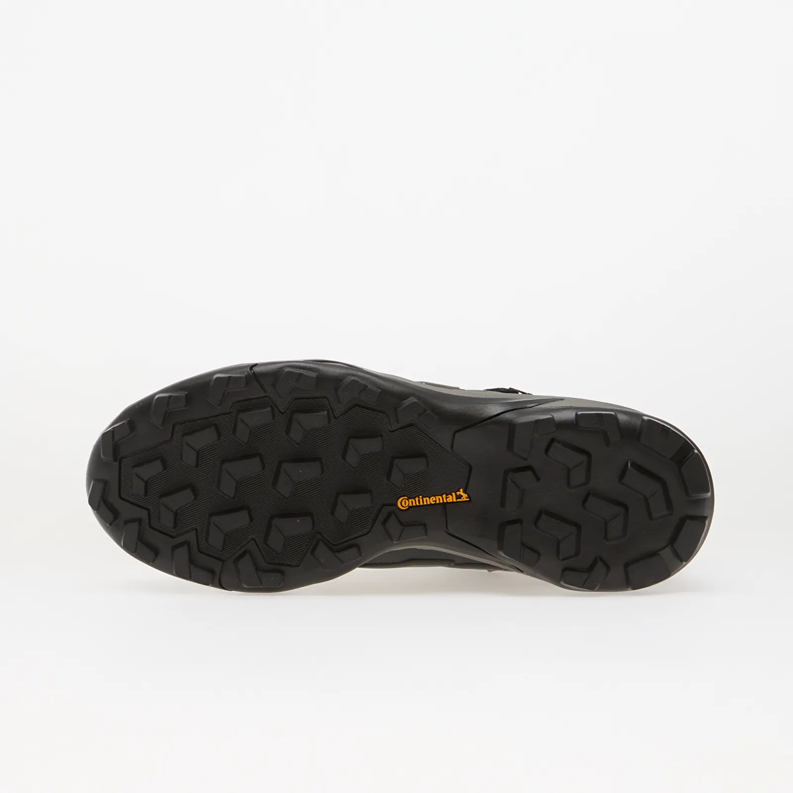 Dámske topánky a tenisky adidas Terrex Skychaser Mid GORE-TEX Hiking Core Black/ Grey Three/ Grey Six