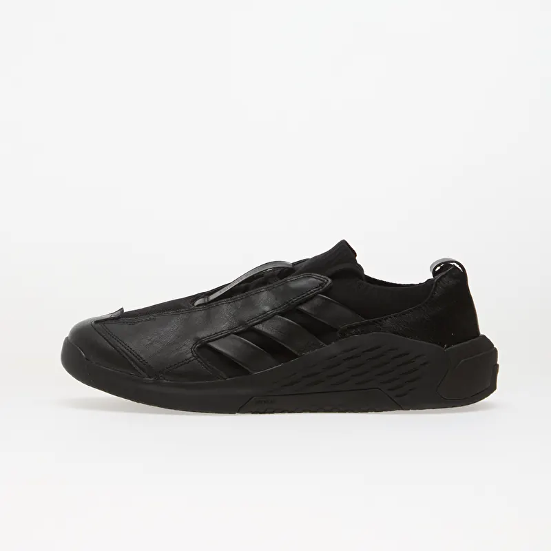 adidas x entire studios Dropset 4 Core Black/ Core Black/ Core Black