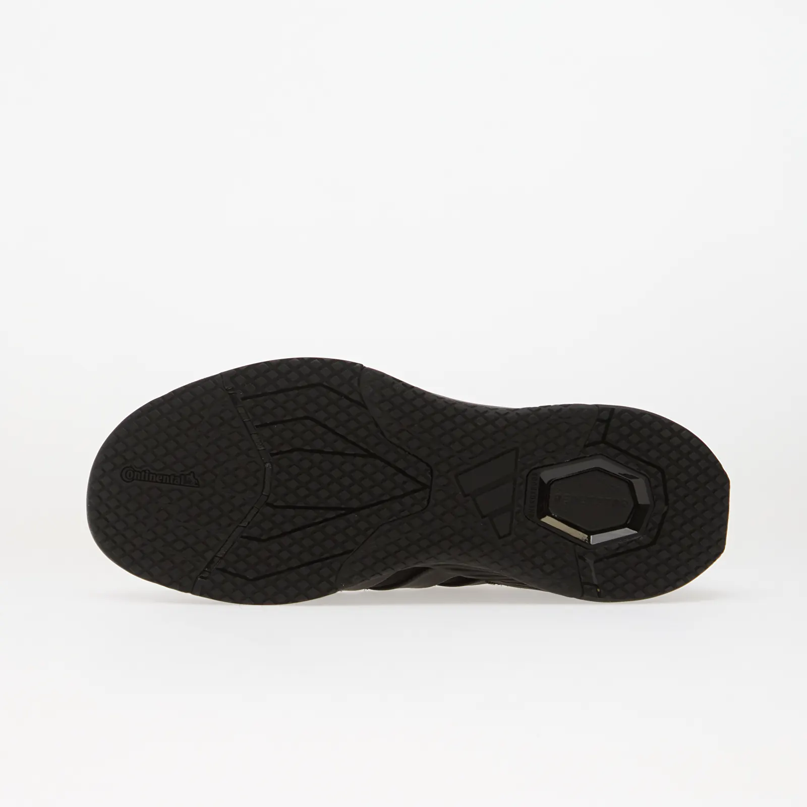 Pánské tenisky a boty adidas x entire studios Dropset 4 Core Black/ Core Black/ Core Black