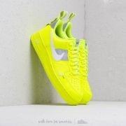 Utility volt af1 on sale