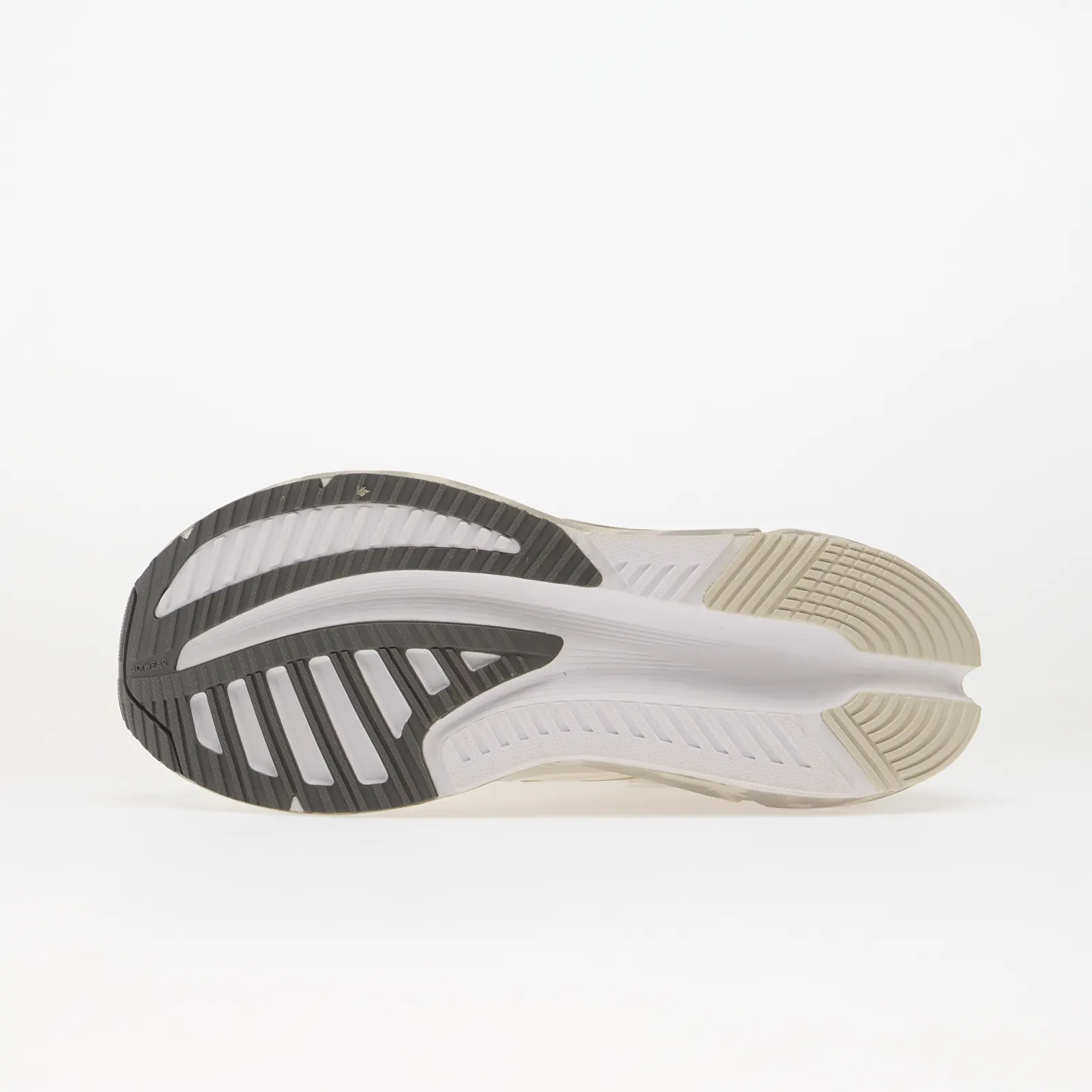 Жіноче взуття adidas by Stella McCartney Adistar Orbit Grey/ Dove Grey/ Grey Four