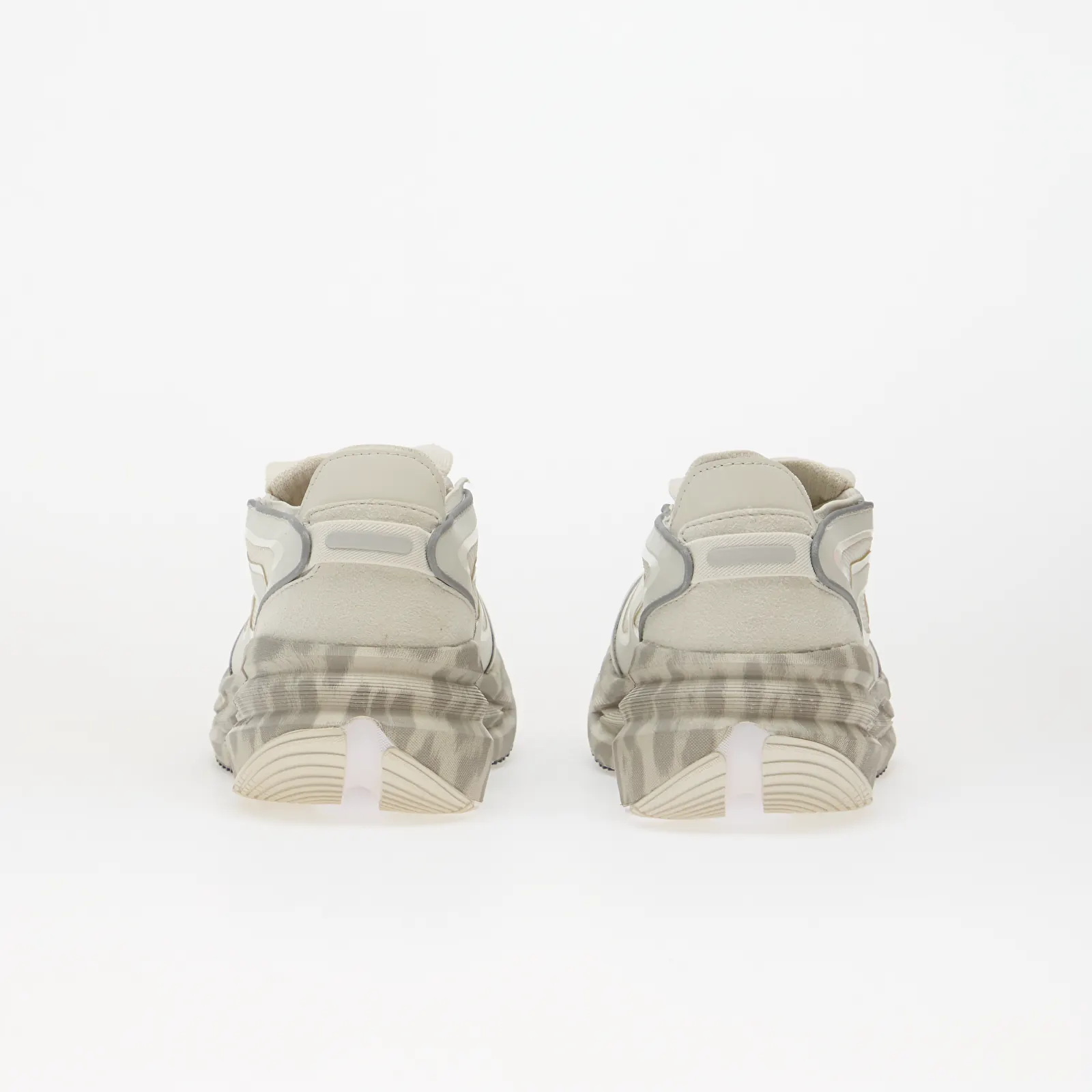 Жіноче взуття adidas by Stella McCartney Adistar Orbit Grey/ Dove Grey/ Grey Four