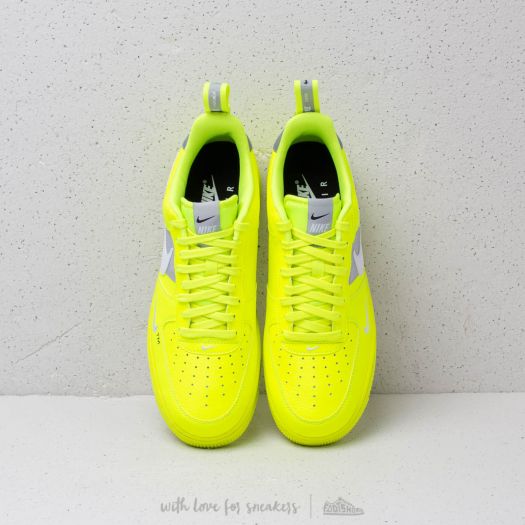 Air force one shop lv8 utility volt