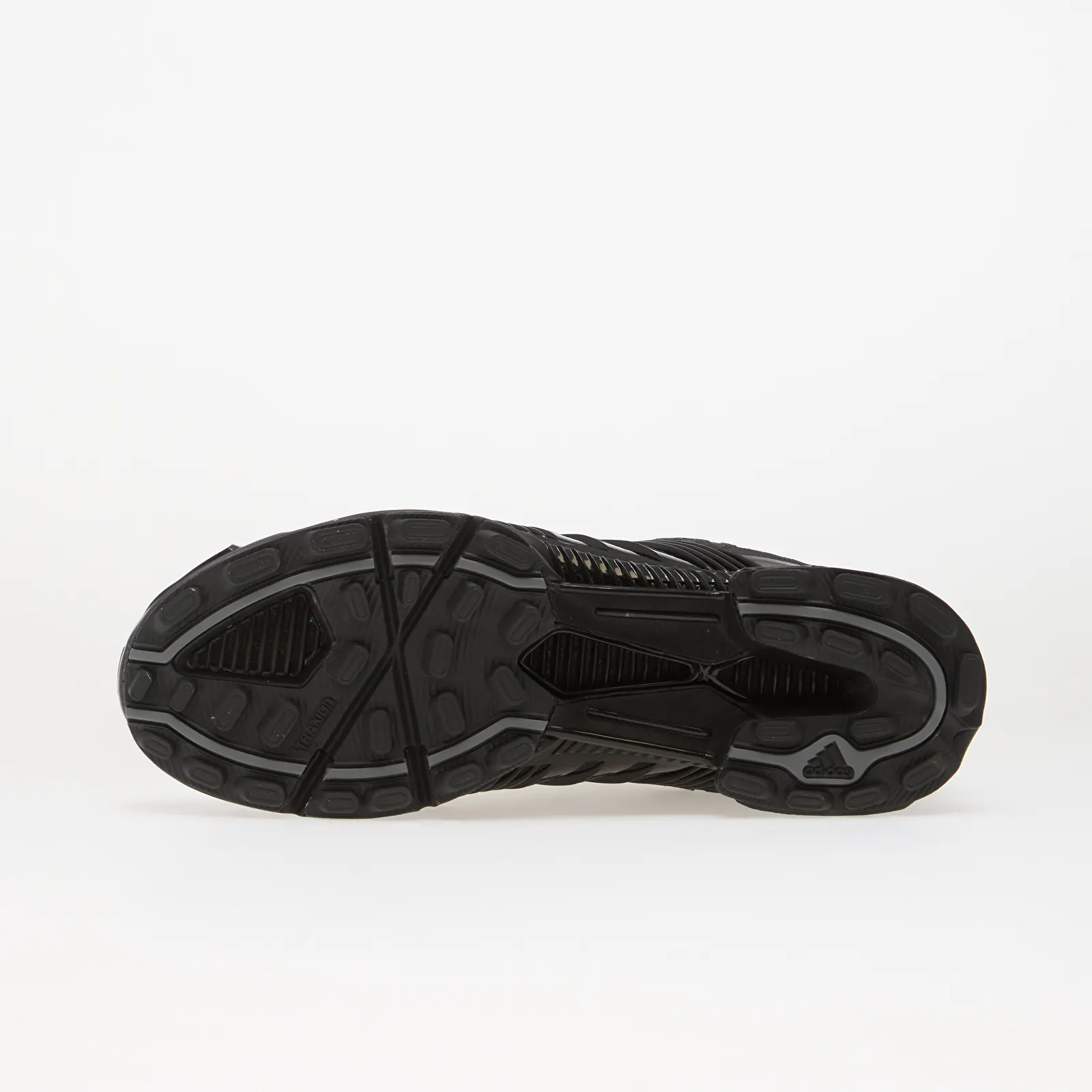 Încălțăminte și sneakerși pentru bărbați adidas Climaproof 1 GORE-TEX Core Black/ Core Black/ Iron Metallic