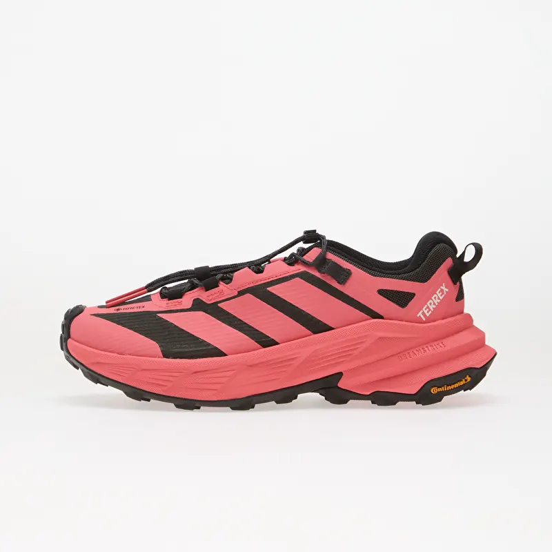 adidas Terrex Freehiker SL GORE-TEX Pure Turbo/ Pure Turbo/ Carbon
