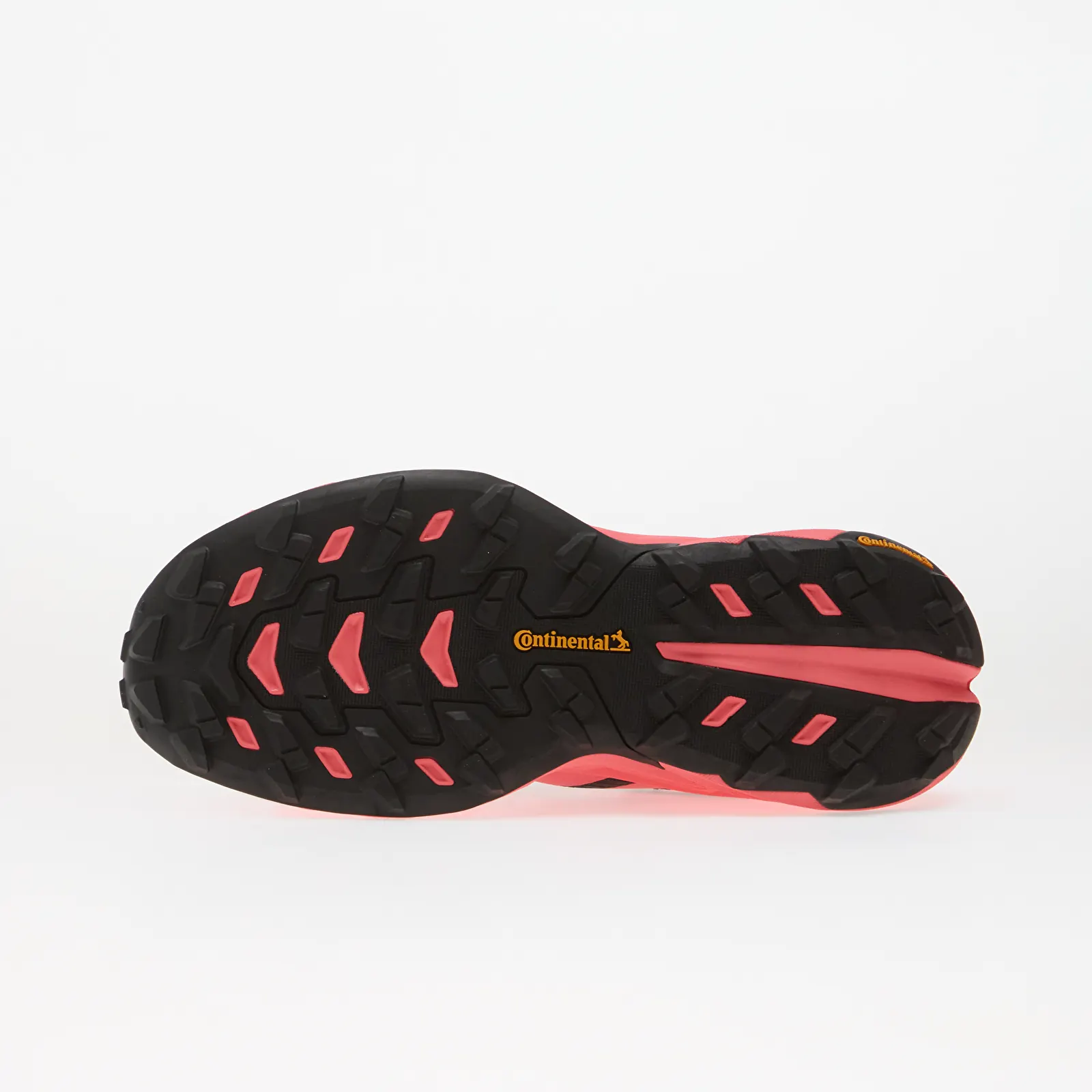 Dámske topánky a tenisky adidas Terrex Freehiker SL GORE-TEX Pure Turbo/ Pure Turbo/ Carbon