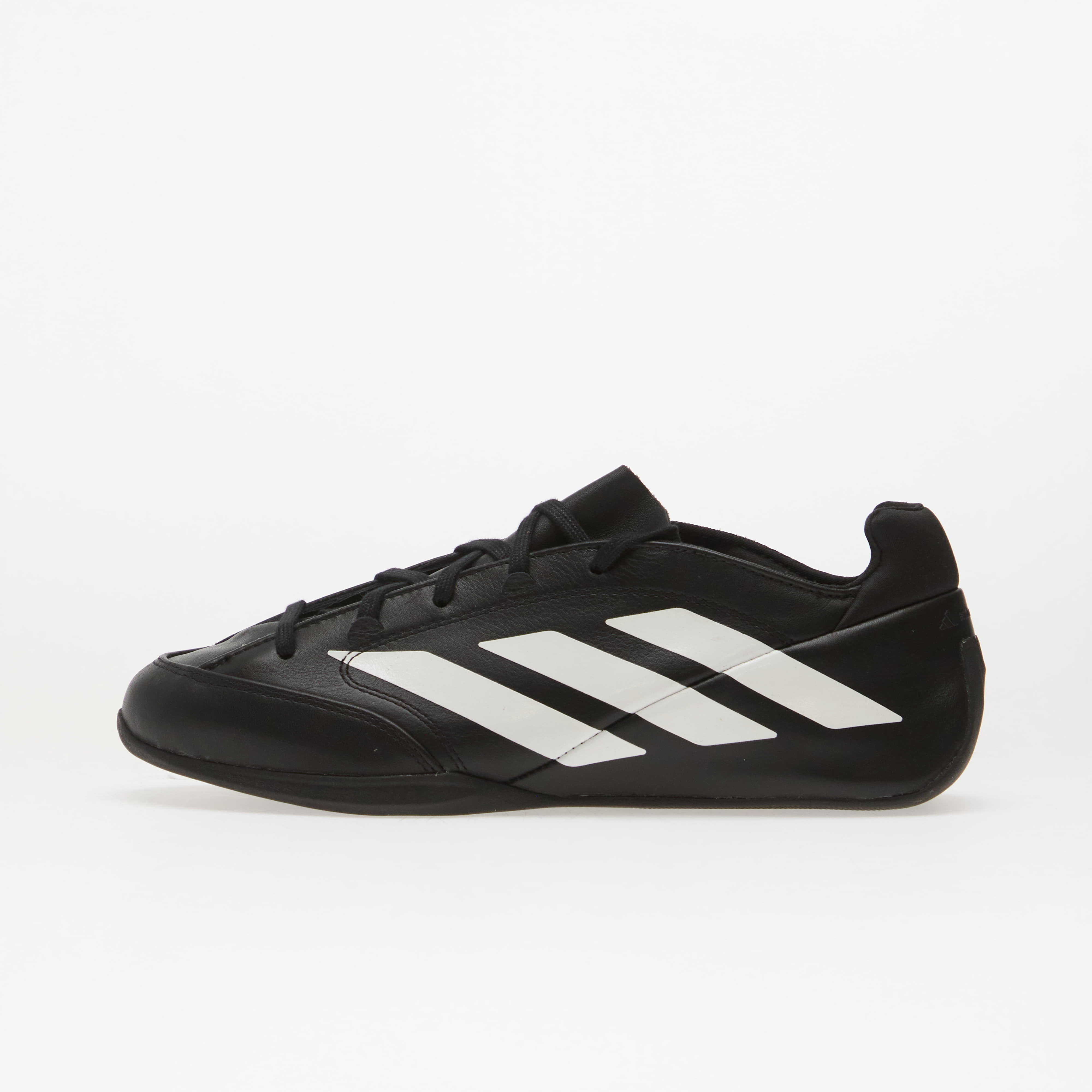 Sneakers adidas x entire studios Feroza Low Core Black/ Core Black/ Ftwr White UK 4.5