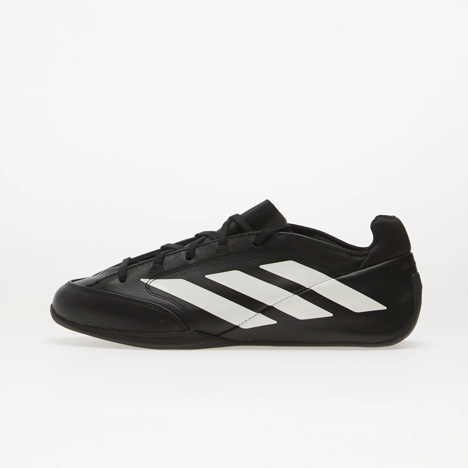 Moški čevlji adidas x entire studios Feroza Low Core Black/ Core Black/ Ftwr White