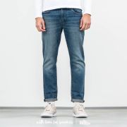 Levi's premium hi ball roll outlet