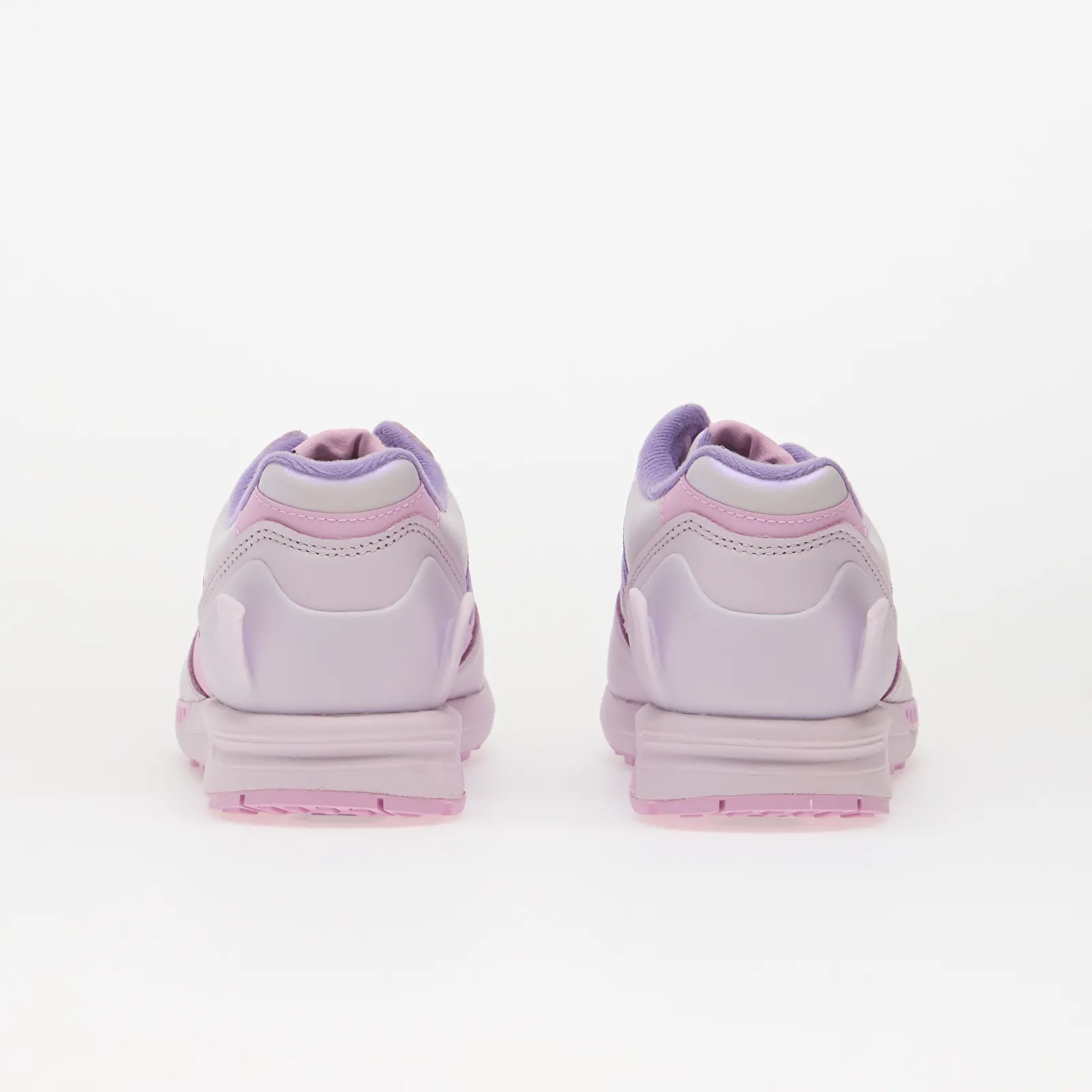 Men's shoes adidas x Pokemon ZX 8000 (Mewtwo) Ice Lavender/ Violet Fusion/ Bliss Lilac