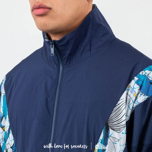 jordan x russell westbrook