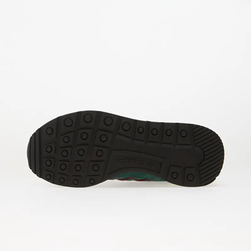 Încălțăminte și sneakerși pentru bărbați adidas x Pokemon ZX 500