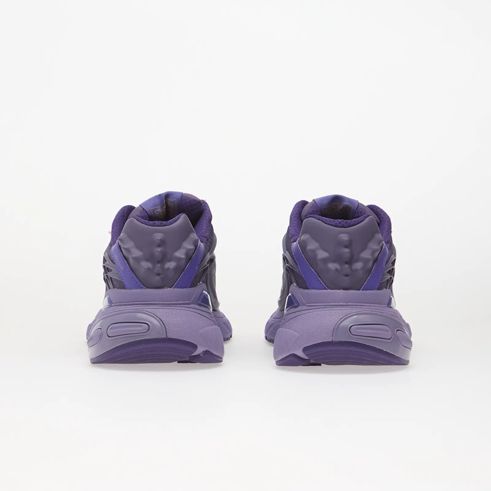 Men's shoes adidas Pokemon Adistar XLG 2.0 Purple/ Shadow Violet/ Magic Lilac
