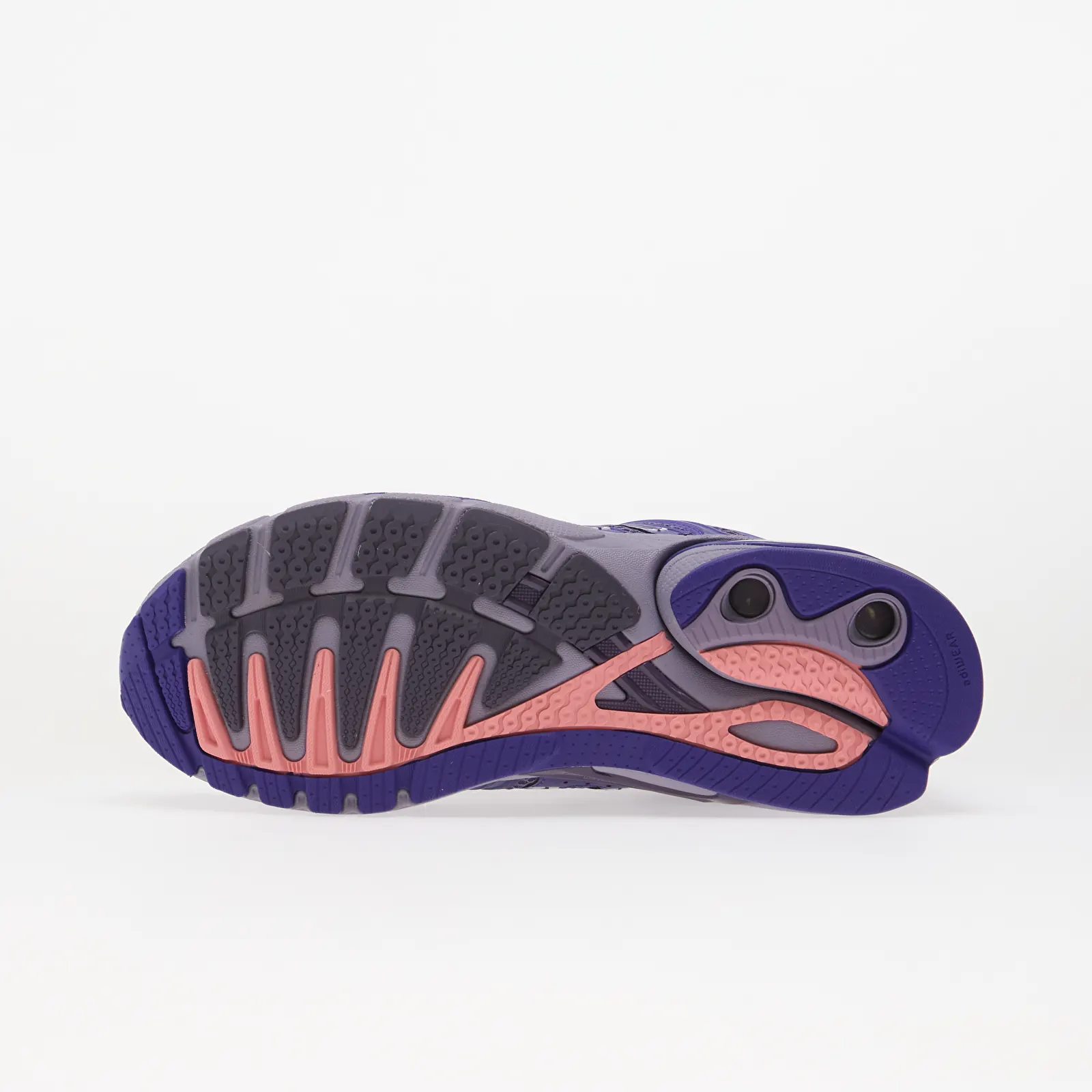Încălțăminte și sneakerși pentru bărbați adidas x Pokemon Adistar Control 5 (Haunter) Purple/ Energy Ink/ Magic Lilac