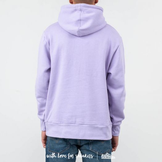 Ripndip lavender hoodie hot sale