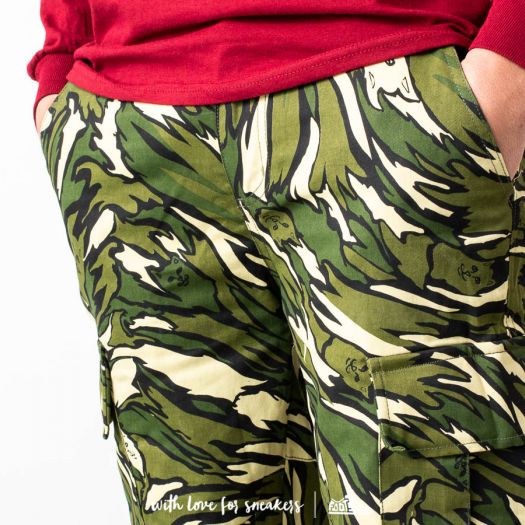 Rip n dip deals camo pants